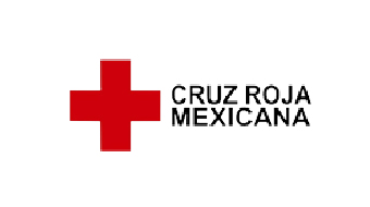 Logos Certificaciones