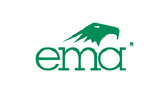 Logos Certificaciones