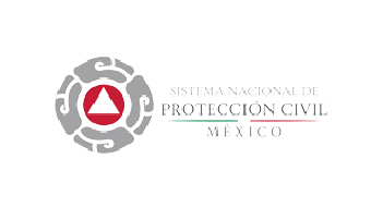 Logos Certificaciones