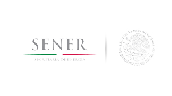 Logos Certificaciones