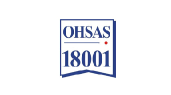 Logos Certificaciones