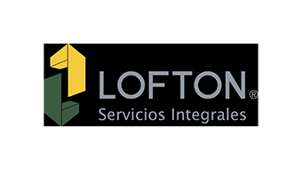 Logos Clientes
